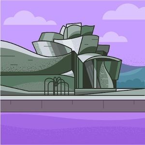 Meet your Posher, Nike